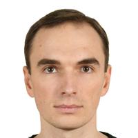 Отзыв от Артур - Виза Destination Thailand