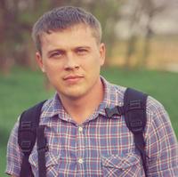 Отзыв от Матвей - DTV виза